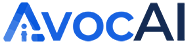 AvocAI