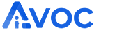 AvocAI